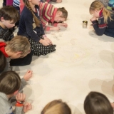 2014-01-15-21-foto-d-matvejevas__