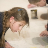 2014-01-15-22-foto-d-matvejevas__