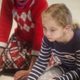 2014-01-15-23-foto-d-matvejevas__