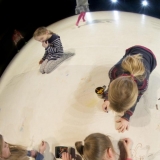 2014-01-15-24-foto-d-matvejevas__