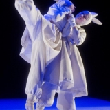 2014-01-15-3-foto-d-matvejevas__