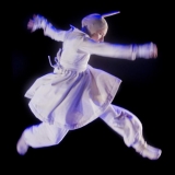 2014-01-15-4-foto-d-matvejevas__