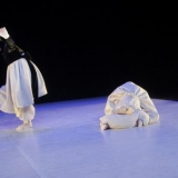 2014-01-15-5-foto-d-matvejevas__