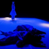 2014-01-15-6-foto-d-matvejevas__