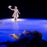 2014-01-15-7-foto-d-matvejevas__