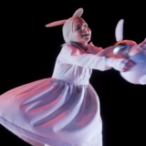 2014-01-15-9-foto-d-matvejevas__