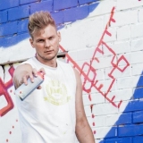 „The Baltic Wild Walls“ projekto vadovas Žilvinas Danys