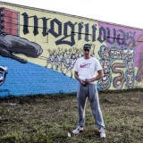 Kūrinio autorius Darius Jarusevičius. Žilvino Danio nuotr.