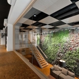 1-a3081_pixelmator_team_office_01