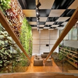 1-a3081_pixelmator_team_office_03