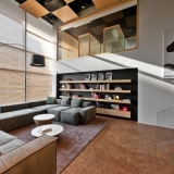 1-a3081_pixelmator_team_office_04