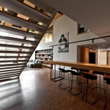 1-a3081_pixelmator_team_office_05