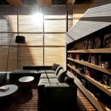 1-a3081_pixelmator_team_office_06