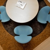 1-a3081_pixelmator_team_office_07