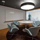 1-a3081_pixelmator_team_office_08