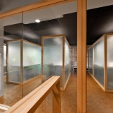 1-a3081_pixelmator_team_office_11