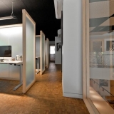 1-a3081_pixelmator_team_office_12