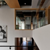 1-a3081_pixelmator_team_office_13