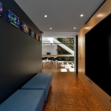 1-a3081_pixelmator_team_office_14