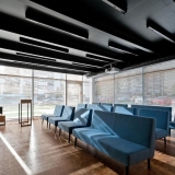 1-a3081_pixelmator_team_office_15