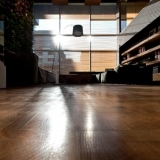 1-a3081_pixelmator_team_office_17