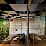 1-a3081_pixelmator_team_office_18