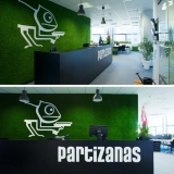 10-1-administracija-f4fbefe7