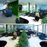 10-2_bendra_erdve-a992bf2f