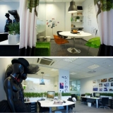 10-4_kurybos_kambarys-a11ef40b