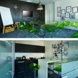 10-5_konferenciju_kambarys_ir_virtuve-d01237a