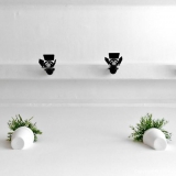 2-geriausias-biuro-interjeras-2013-3