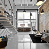 2-liejamos-grindys-dekorama-1