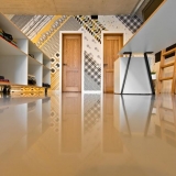 2-liejamos-grindys-dekorama-2