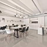 2-liejamos-grindys-dekorama-3