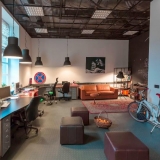 3-0_kuryba_ruta_jankuniene