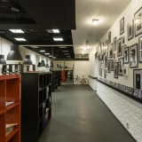 3-2_bendra_erdve_ruta_jankuniene-31c6f238