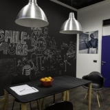 3-5_mazasis_pasitarimu_kambarys_ruta_jankuniene-c35def45