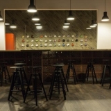 3-6_virtuve_ruta_jankuniene-210aa981