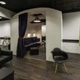 3-7_vagonas_ruta_jankuniene-599039e8