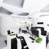 4-3_darbo_zona_akvile_mysko-zviniene_vaida_atkocaityte