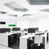 4-4_darbo_zona_akvile_mysko-zviniene_vaida_atkocaityte-e4200f41