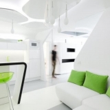 4-6_poilsio_zona_akvile_mysko-zviniene_vaida_atkocaityte-6abfc916