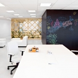 5-biuro-interjero-laureatas-agentura-love-komisijos-ir-publikos-simpatijos