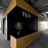 6-1-recepcija-d30ca955