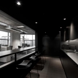 6-3-virtuvele-8106e988