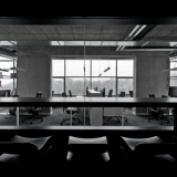 6-5-is-virtuveles-i-back-office-4172b08