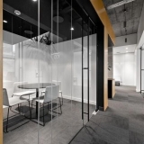 6-9-is-koridoriaus-i-pasitarimu-sale-7fcdf68e