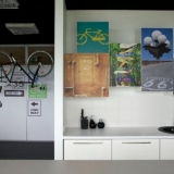 7-adform-1_virtuve_partizanas-b0eb9cce