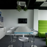 7-adform-4_vpoilsio-zona_partiznas-9abebed5