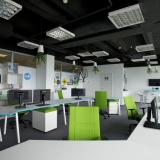 7-adform-8_biuro-erdve_partizanas-835b1da7